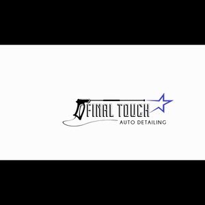 Meet your Posher, Og